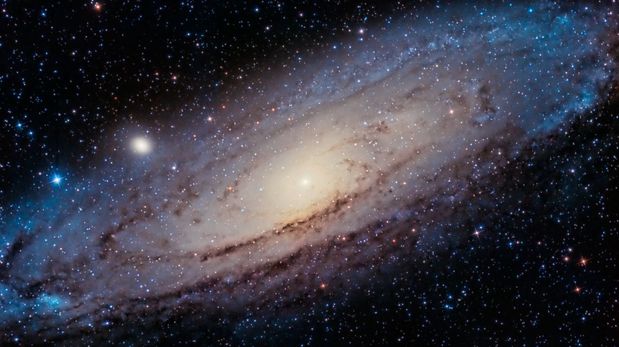 Investigadores pronosticaron que el universo llegará a su fin.