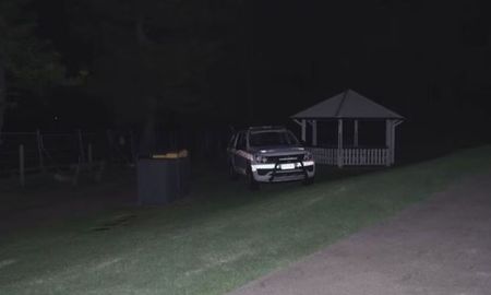 intentaba sacar una foto, resbalo, cayo por un acantilado y murio: tenia 17 anos intentaba sacar una foto, resbalo, cayo por un acantilado y murio: tenia 17 anos