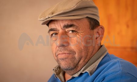 Aire de Santa Fe | Fortin Olmos - Jose Titino_DSC07089.jpg