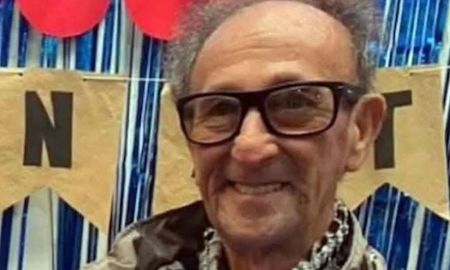 Después de cuatro días de búsqueda, el cuerpo del hombre fue hallado en un campo en las afueras de la ciudad. Después de cuatro días de búsqueda, el cuerpo del hombre fue hallado en un campo en las afueras de la ciudad.