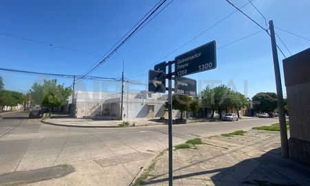 Robo en barrio Sur: fueron a trabajar y cuando volvieron encontraron la casa desvalijada. Robo en barrio Sur: fueron a trabajar y cuando volvieron encontraron la casa desvalijada.