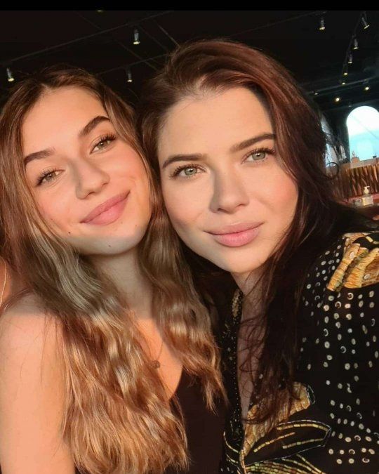 Aunque Facebook ya parezca la plataforma de los adultos, y TikTok solo de los más jóvenes, este tipo de aplicaciones van a seguir existiendo a pesar de sus ventajas y desventajas