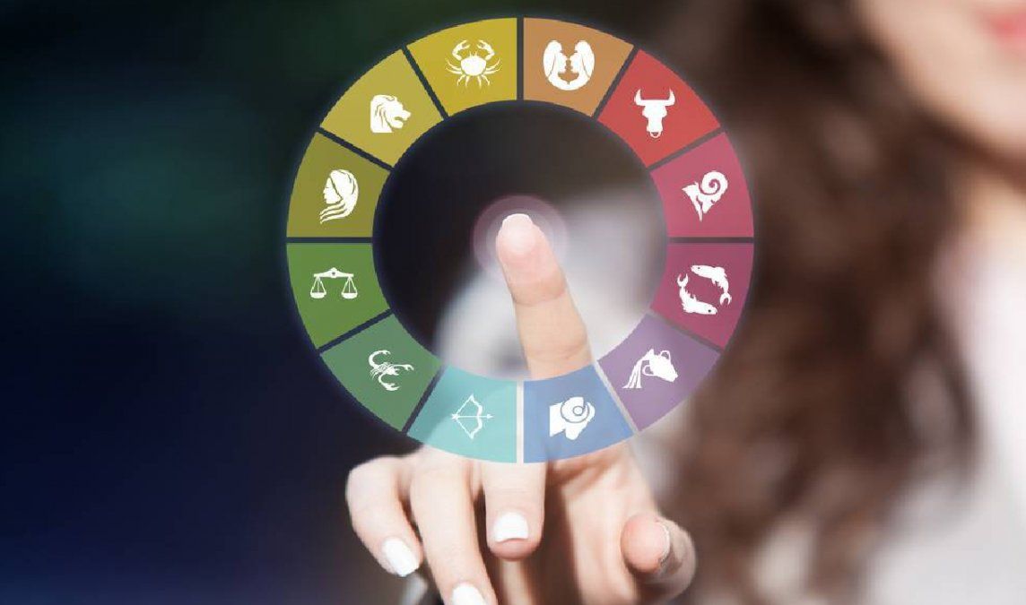 Conocé búsquedas son los secretos que guarda cada signo