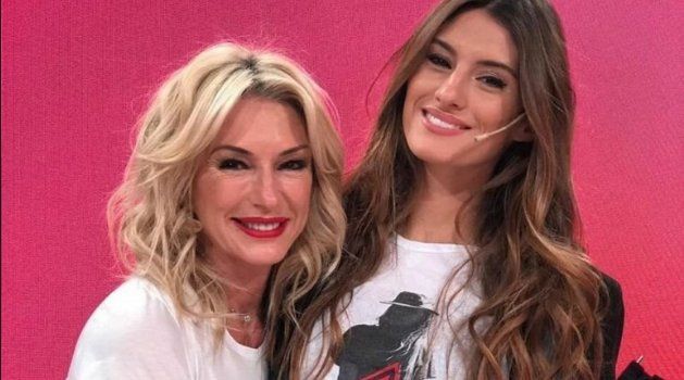 El consejo sexual de Yanina Latorre a su hija Lola