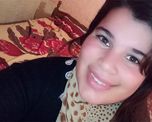 El salvaje asesinato de Cinthia Morán ocurrió en 2017 en la provincia de Formosa. El salvaje asesinato de Cinthia Morán ocurrió en 2017 en la provincia de Formosa.