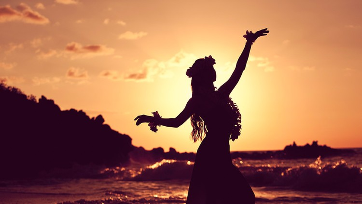 Ho'oponopono, el mantra de la tradición hawaiana que Coy le dedicó a Furia en Gran Hermano. Ho'oponopono, el mantra de la tradición hawaiana que Coy le dedicó a Furia en Gran Hermano.