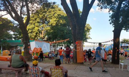 jardin de deseos para celebrar el dia de la lucha contra el cancer infantil jardin de deseos para celebrar el dia de la lucha contra el cancer infantil