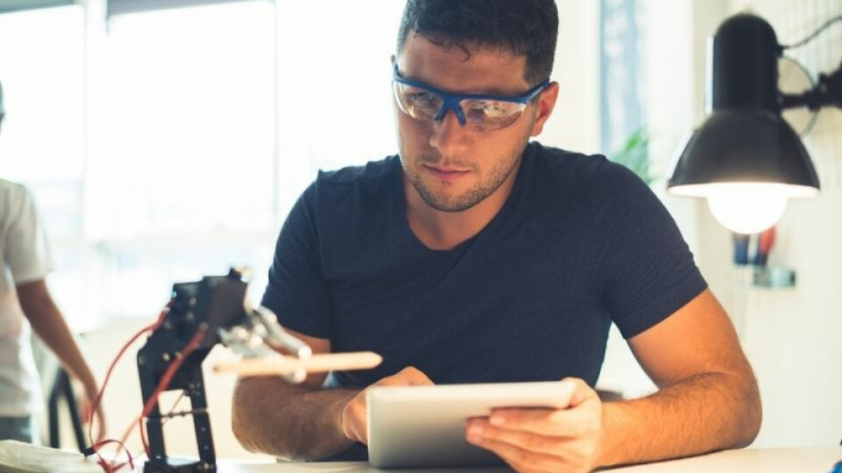 Si eres de Aries seguramente te encontrás en la búsqueda de alguna carrera que encaje en tu personalidad de ambicioso y líder. Si eres de Aries seguramente te encontrás en la búsqueda de alguna carrera que encaje en tu personalidad de ambicioso y líder.