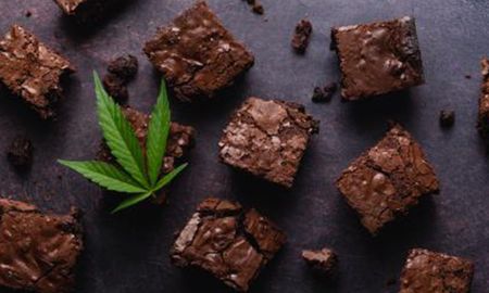 Una de las condiciones indispensables para autorizar la inclusión de los derivados de la planta de cannabis en el Código Alimentario Argentino es que no superen el 1% de THC. Una de las condiciones indispensables para autorizar la inclusión de los derivados de la planta de cannabis en el Código Alimentario Argentino es que no superen el 1% de THC.
