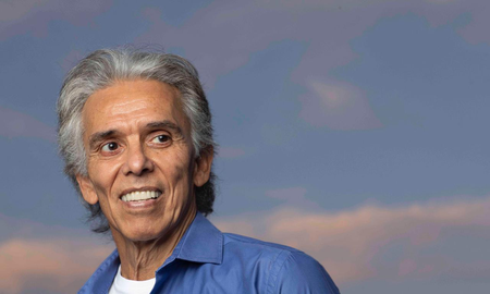 Jairo extiende los festejos por sus 50 años de música con un nuevo show en el Luna Park. Jairo extiende los festejos por sus 50 años de música con un nuevo show en el Luna Park.