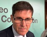 El ministro José Goity fue categórico tras las versiones sobre su regreso al aula y explicó cómo se garantizará el derecho a la educación sin asistencia escolar. El ministro José Goity fue categórico tras las versiones sobre su regreso al aula y explicó cómo se garantizará el derecho a la educación sin asistencia escolar.