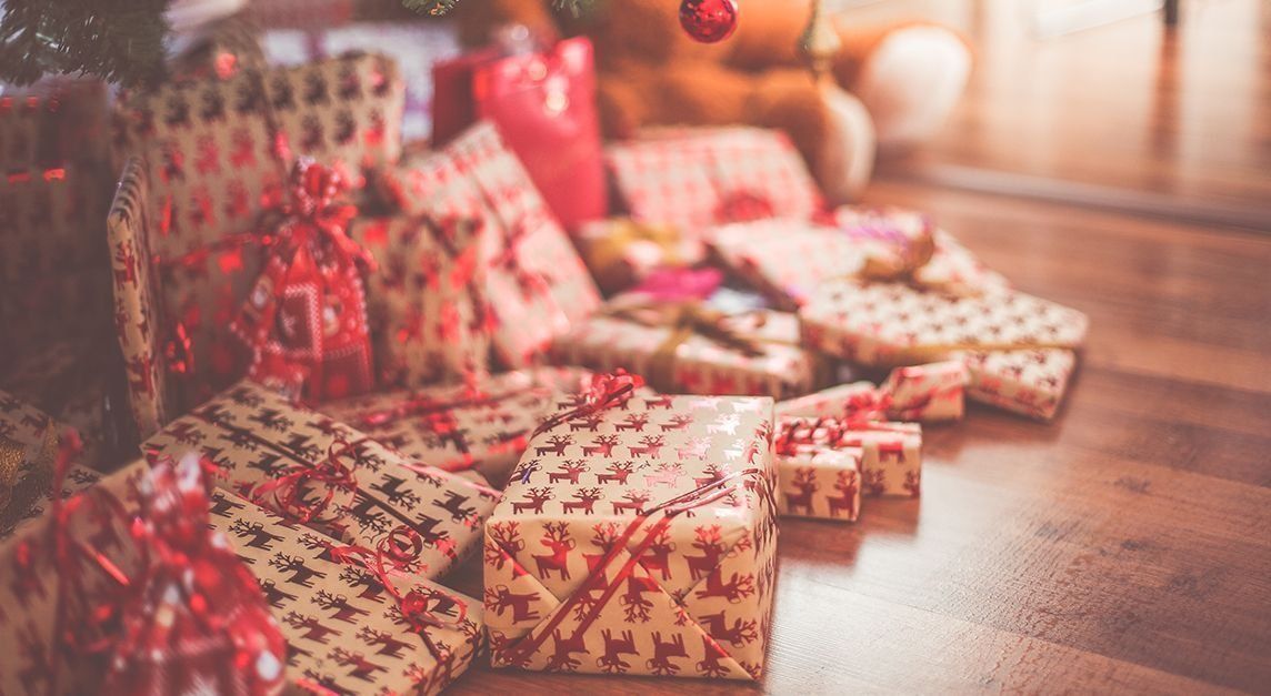 El video viral que plantea una reflexión: “¿Qué le regalarías a tu ser querido si fuera su última Navidad?”