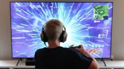 La campaña navideña de Epic Games Store permitió sumar más de una decena de títulos sin costo a la biblioteca digital.