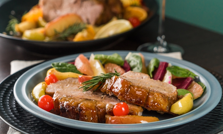 Ideal para cenas especiales o comidas cotidianas, esta receta fácil de seguir transforma ingredientes simples en un plato gourmet. Ideal para cenas especiales o comidas cotidianas, esta receta fácil de seguir transforma ingredientes simples en un plato gourmet.