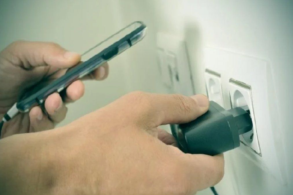 Consejos para que tus aparatos electrónicos duren más y evitar su desperdicio