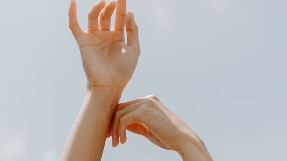 Cómo se recuperan los signos del zodiaco de un amor que marcó sus vidas