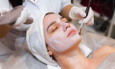 La Universidad del Gran Rosario abre la inscripción para la primera Licenciatura en Cosmetología de Argentina. La Universidad del Gran Rosario abre la inscripción para la primera Licenciatura en Cosmetología de Argentina.