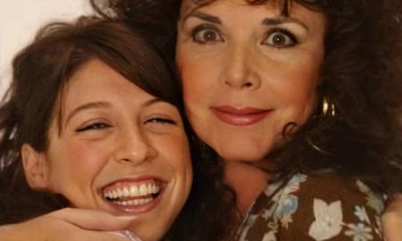 Zulma Faiad, crítica con su exjefa. Zulma Faiad, crítica con su exjefa.