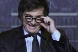 El presidente utilizará la transmisión oficial para presentar uno de los supuestos proyectos económicos clave del segundo semestre.