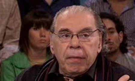 enrique pinti hablo de su delicado estado de salud: una persona me ayuda a banarme enrique pinti hablo de su delicado estado de salud: una persona me ayuda a banarme