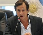 diputados intentaran reflotar el proyecto de ley de alquileres diputados intentaran reflotar el proyecto de ley de alquileres