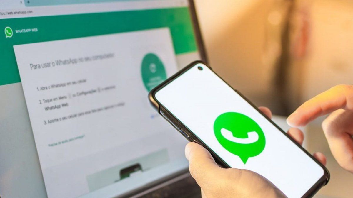 WhatsApp continúa un camino de actualización constante para retener usuarios.
