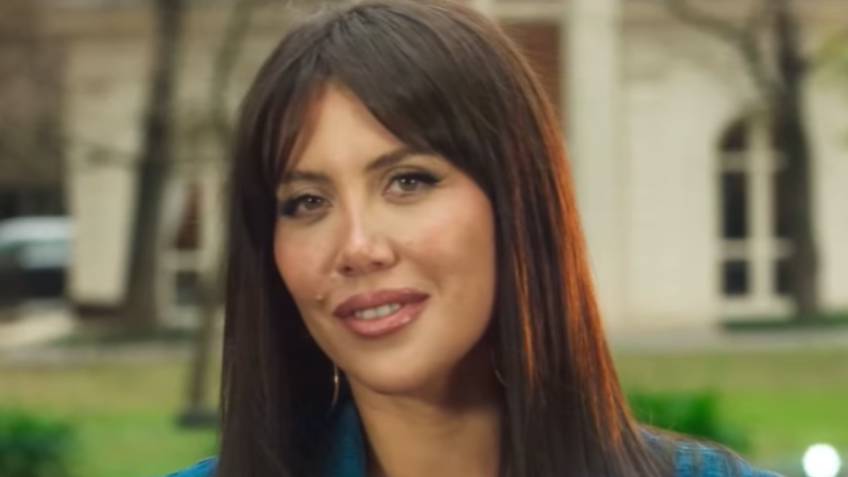 A dos días de su estreno, se conocieron los confirmados para Bake Off Famosos