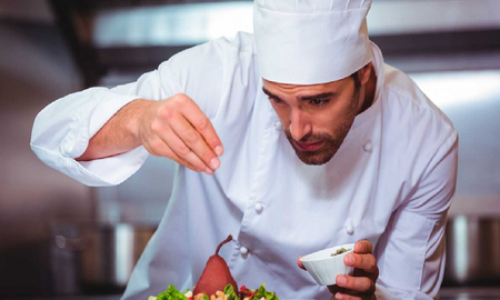 dia del trabajador hotelero y gastronomico: por que se celebra hoy dia del trabajador hotelero y gastronomico: por que se celebra hoy