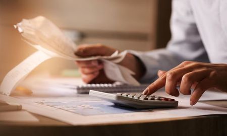 Bancos buscan empleados home office con y sin experiencia. (Foto: Freepik) Bancos buscan empleados home office con y sin experiencia. (Foto: Freepik)