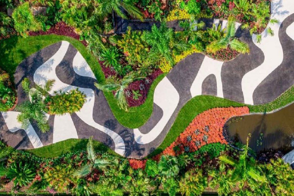 5 lugares de Latinoamérica que la Unesco sumó a la Lista del Patrimonio Mundial