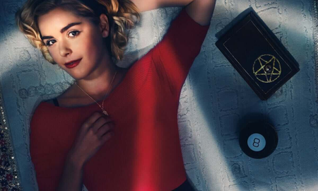 Estrenos del fin de semana en Netflix, HBO, Disney+ y Amazon Estrenos del fin de semana en Netflix, HBO, Disney+ y Amazon