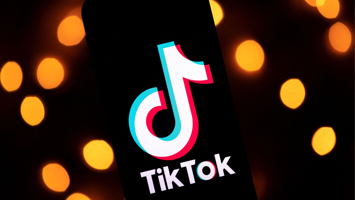 Así se puede descargar videos de TikTok con Telegram sin la marca de agua