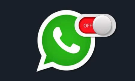 WhatsApp: cómo activar el modo ignorado en la app WhatsApp: cómo activar el modo ignorado en la app