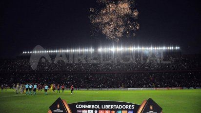 Club Atlético Colón: Jorge Lagna adelantó que el Sabalero jugará sin público su próximo partido de local