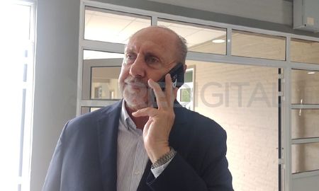 En los próximos días, Omar Perotti deberá enviar a la Legislatura el listado definitivo de candidatos a ocupar los principales cargos de conducción del MPA. En los próximos días, Omar Perotti deberá enviar a la Legislatura el listado definitivo de candidatos a ocupar los principales cargos de conducción del MPA.