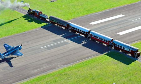 Aire de Santa Fe | Gisborne - PORTADA.jpg