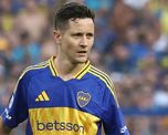 Los problemas que tiene Boca para visitar a Unión en Santa Fe: No juega Los problemas que tiene Boca para visitar a Unión en Santa Fe: No juega