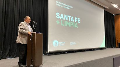 Un año del programa 