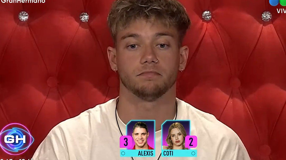 Gran Hermano 2022: qué es la nueva nominación fulminante y para qué sirve