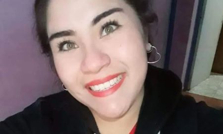 Según pudo saberse, la mujer intentó escapar del ataque, pero los animales la siguieron, le mordieron sus piernas y brazos. Según pudo saberse, la mujer intentó escapar del ataque, pero los animales la siguieron, le mordieron sus piernas y brazos.