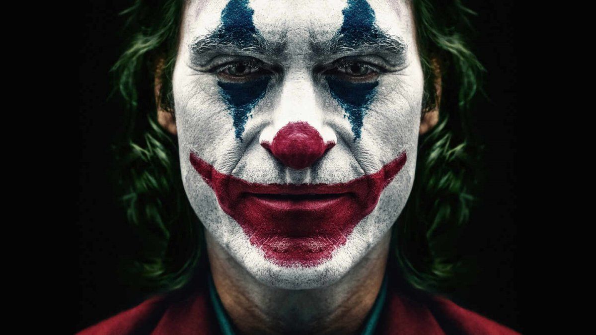 Quentin Tarantino analizó Joker y esto es lo que piensa de una de sus escenas