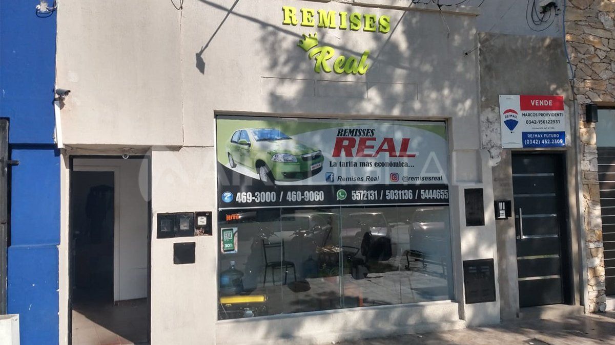 Cazadores de choferes: los falsos pasajeros que asaltaron a un remisero y a un taxista