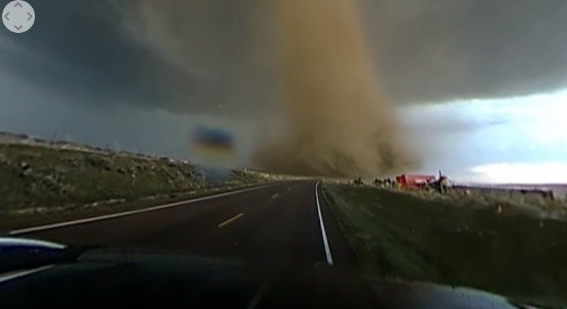 tornado.jpg