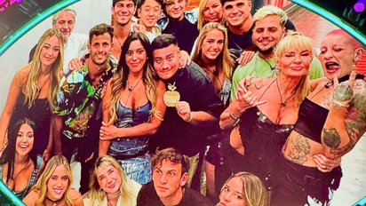 Se conoció que una participante de Gran Hermano 2023 tiene moscas entre la ropa y el asco es total