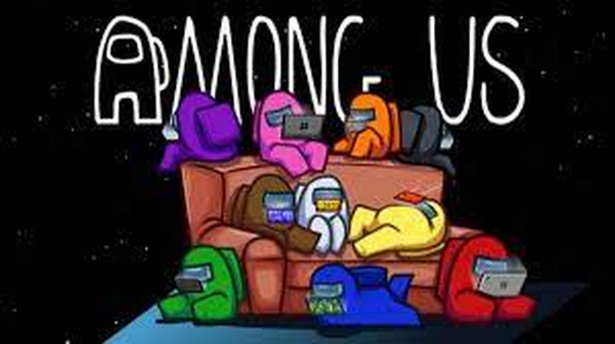 "Among Us" tendr&aacute; varias versiones.