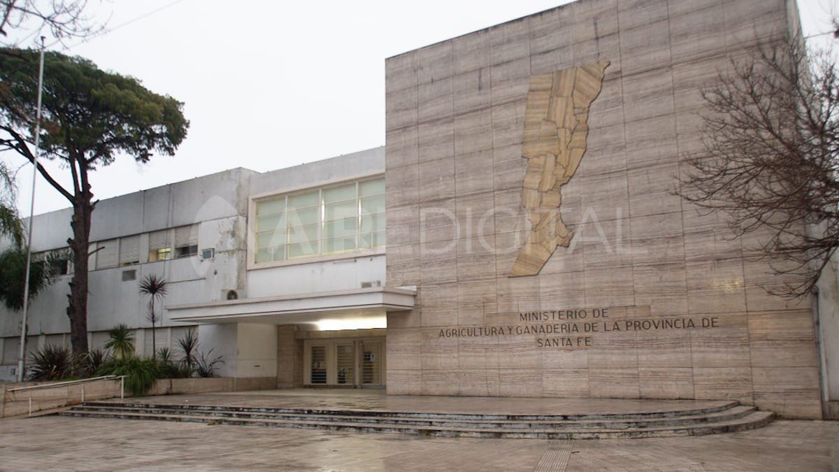 Desde UPCN solicitaron a las autoridades del Ministerio de la Producción que “se dé una urgente solución al reclamo de los trabajadores a los fines de evitar que se continúen intensificando las medidas de fuerza”.