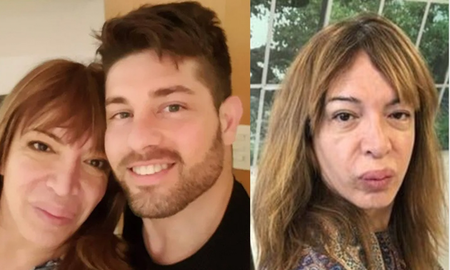 Lizy Tagliani le hizo frente a las acusaciones de infidelidad: Nunca tuvimos ningún código Lizy Tagliani le hizo frente a las acusaciones de infidelidad: Nunca tuvimos ningún código
