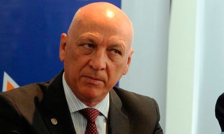 ?la realidad no se puede tapar con discursos, no sigamos tragandonos el sapo? ?la realidad no se puede tapar con discursos, no sigamos tragandonos el sapo?