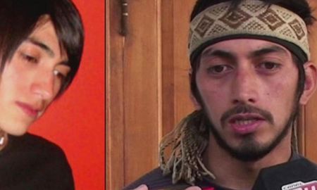 de flogger a lider mapuche de flogger a lider mapuche