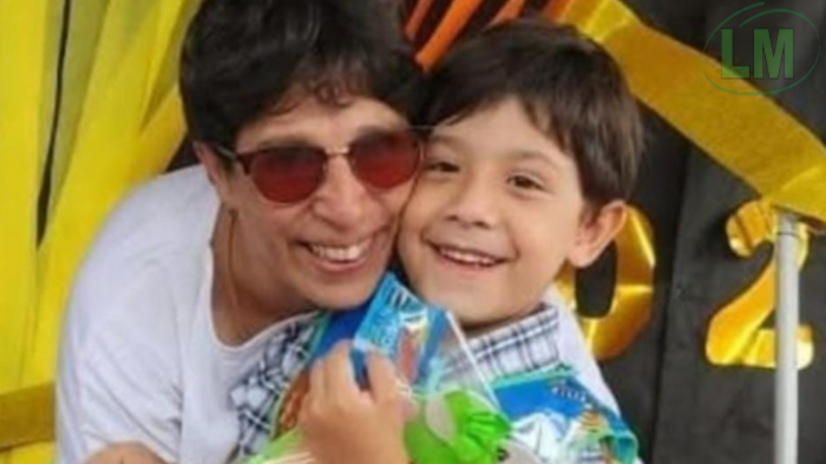La mujer atravesaba un severo cuadro depresivo, exacerbado por el diagnóstico de autismo de su hijo. La mujer atravesaba un severo cuadro depresivo, exacerbado por el diagnóstico de autismo de su hijo.